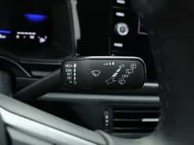 Volkswagen Taigo (2025) thumbnail 28
