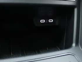 Volkswagen Taigo (2025) thumbnail 36