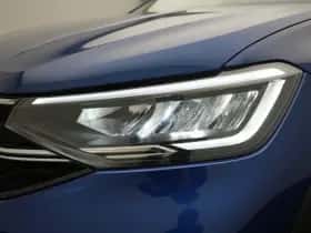 Volkswagen Taigo (2025) thumbnail 39
