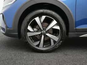 Volkswagen Taigo (2025) thumbnail 40
