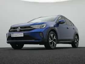 Volkswagen Taigo (2025) thumbnail 41