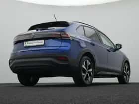 Volkswagen Taigo (2025) thumbnail 42