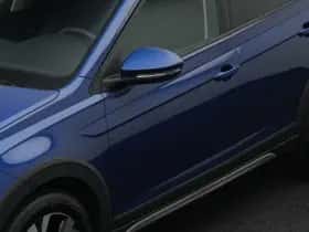 Volkswagen Taigo (2025) thumbnail 46