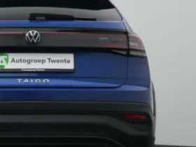 Volkswagen Taigo (2025) thumbnail 48