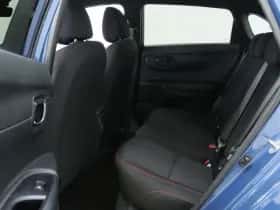 Hyundai i20 (2025) thumbnail 15