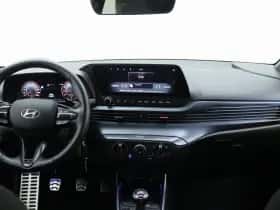 Hyundai i20 (2025) thumbnail 18