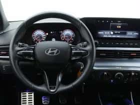 Hyundai i20 (2025) thumbnail 3