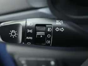 Hyundai i20 (2025) thumbnail 25