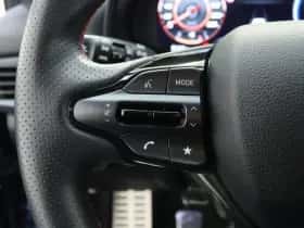 Hyundai i20 (2025) thumbnail 26