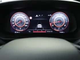 Hyundai i20 (2025) thumbnail 27