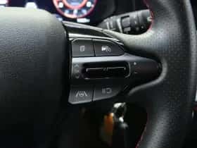 Hyundai i20 (2025) thumbnail 28