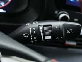 Hyundai i20 (2025) thumbnail 29