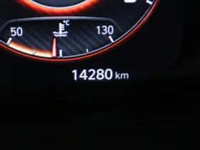 Hyundai i20 (2025) thumbnail 4