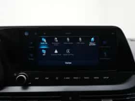 Hyundai i20 (2025) thumbnail 33