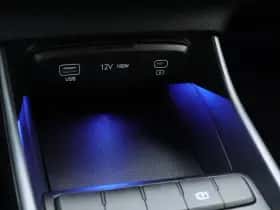 Hyundai i20 (2025) thumbnail 38