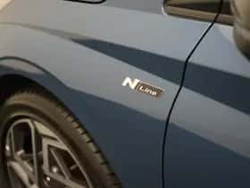 Hyundai i20 (2025) thumbnail 40