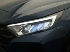 Hyundai i20 (2025) thumbnail 42