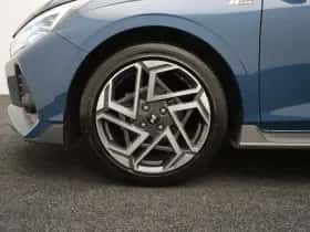Hyundai i20 (2025) thumbnail 43