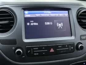 Hyundai i10 (2019) thumbnail 31