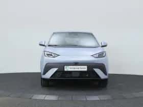 BYD Dolphin (2026) thumbnail 13