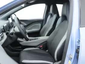 BYD Dolphin (2026) thumbnail 14