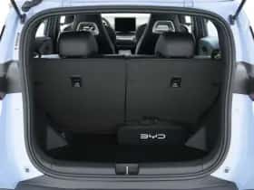 BYD Dolphin (2026) thumbnail 17