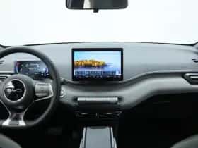 BYD Dolphin (2026) thumbnail 18