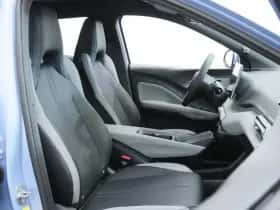 BYD Dolphin (2026) thumbnail 19