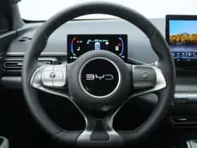 BYD Dolphin (2026) thumbnail 23