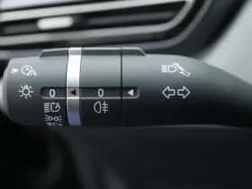 BYD Dolphin (2026) thumbnail 24