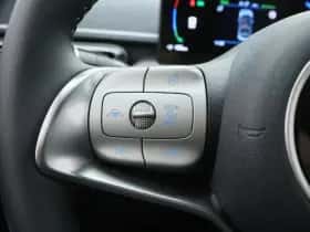 BYD Dolphin (2026) thumbnail 25