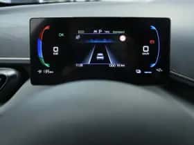BYD Dolphin (2026) thumbnail 26