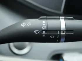 BYD Dolphin (2026) thumbnail 28