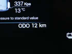 BYD Dolphin (2026) thumbnail 4