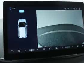 BYD Dolphin (2026) thumbnail 35