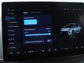 BYD Dolphin (2026) thumbnail 36