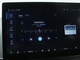 BYD Dolphin (2026) thumbnail 41