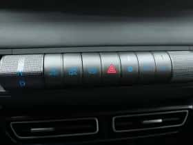 BYD Dolphin (2026) thumbnail 44