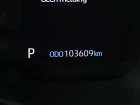 Toyota Corolla (2022) thumbnail 4