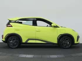 BYD Dolphin (2026) thumbnail 11