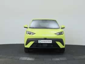 BYD Dolphin (2026) thumbnail 13