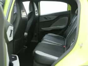 BYD Dolphin (2026) thumbnail 15