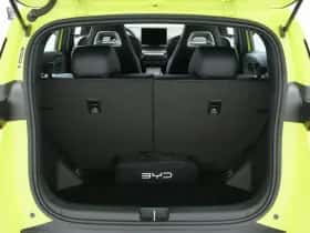 BYD Dolphin (2026) thumbnail 17