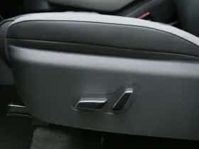 BYD Dolphin (2026) thumbnail 22