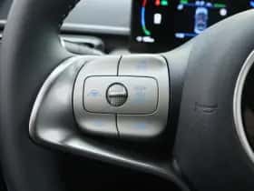 BYD Dolphin (2026) thumbnail 25