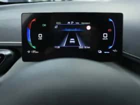 BYD Dolphin (2026) thumbnail 26