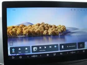 BYD Dolphin (2026) thumbnail 30