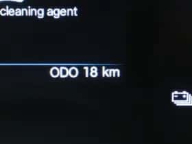 BYD Dolphin (2026) thumbnail 4