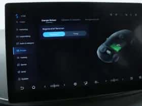 BYD Dolphin (2026) thumbnail 37