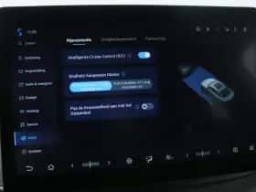 BYD Dolphin (2026) thumbnail 39